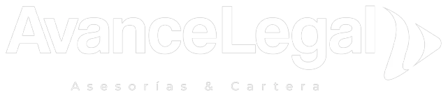 AvanceLegal
