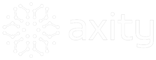 Axity