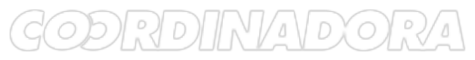 Coordinadora