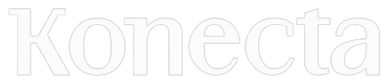 Konecta