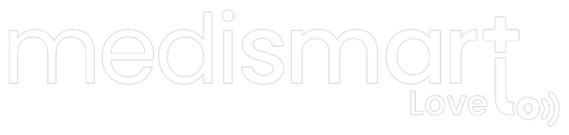 Medismart