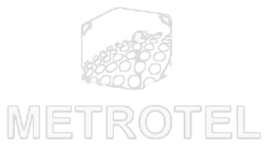 Metrotel