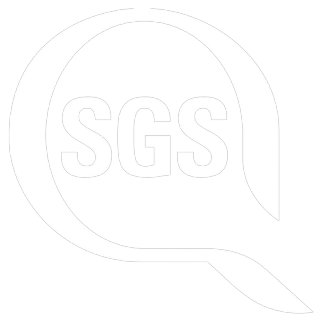 SGS