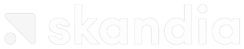 Skandia