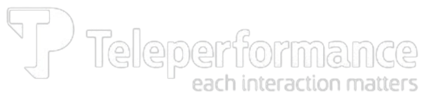 Teleperformance